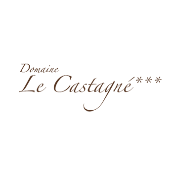 Domaine le Castagné
