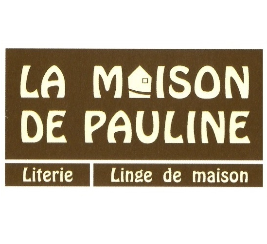 Maison de Pauline