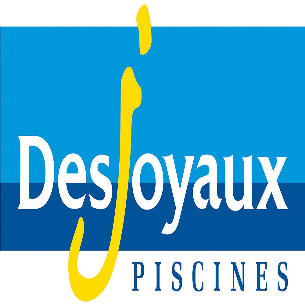 Piscine Desjoyaux